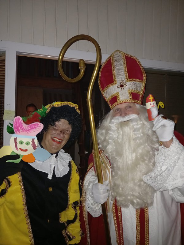 Sinterklaas-10